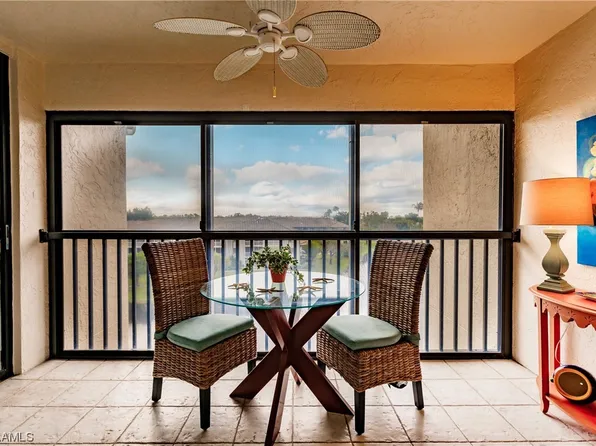 4160 Steamboat Bnd E APT 506, Fort Myers, FL 33919