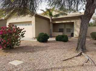 12350 W Adams St, Avondale, AZ 85323