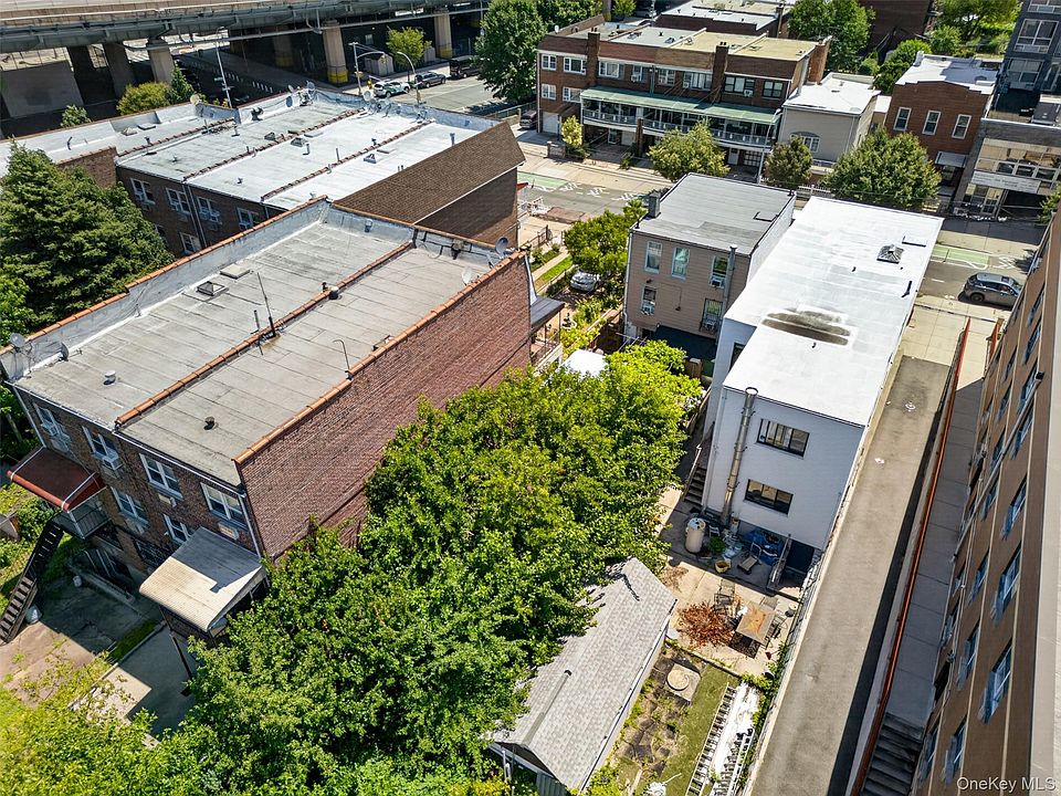 1st image of 25-14 Crescent Street