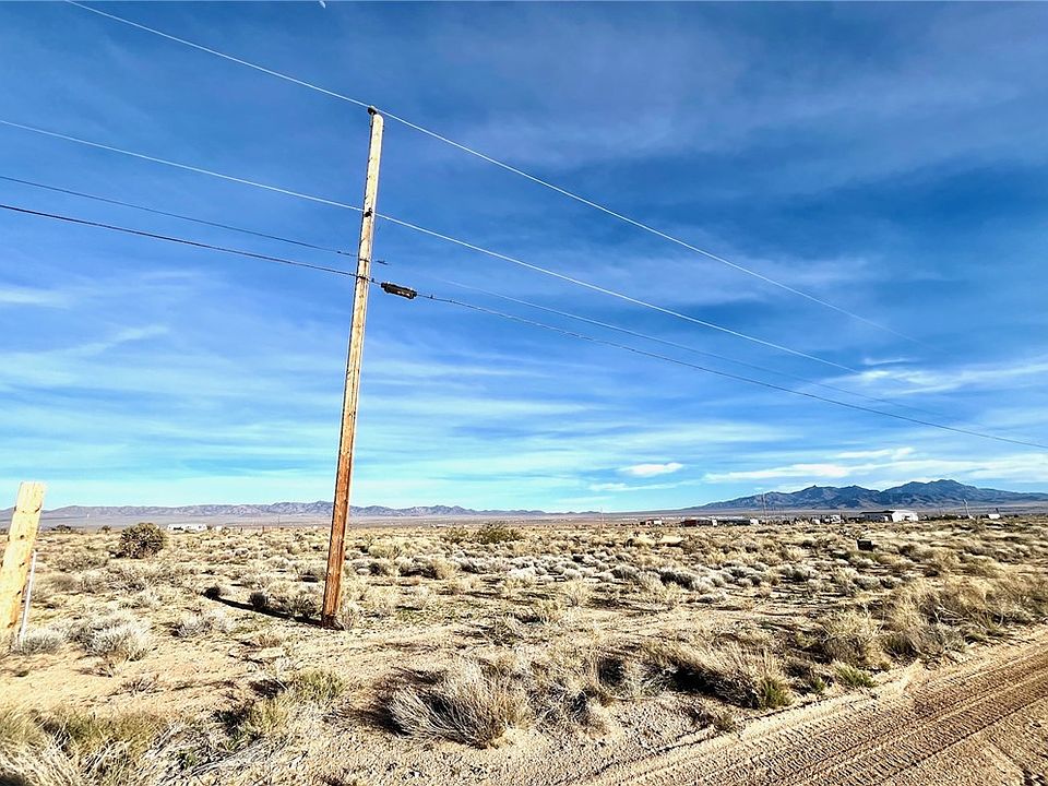 1st image of 0 N Hobert Rd