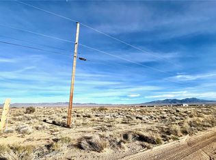 0 N Hobert Rd, Kingman, AZ 86409