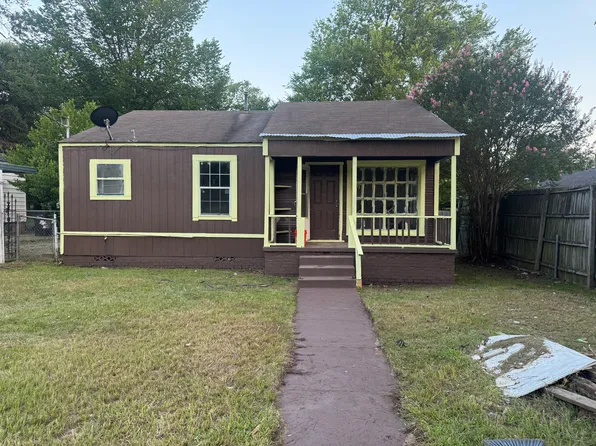 (undisclosed Address), Longview, TX 75602