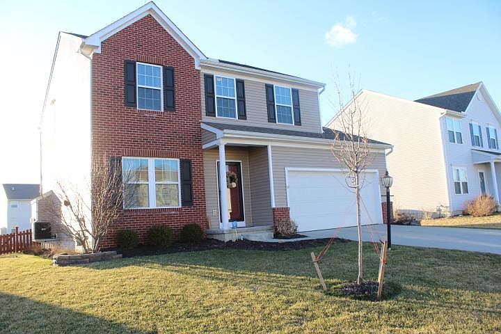 1st image of 1208 Parsons Ct
