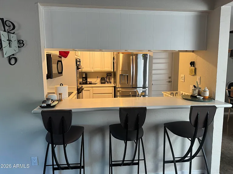 7908 E Solano Dr — Photo 7