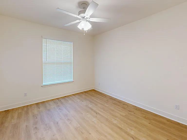 6622 Bendale Dr — Photo 9