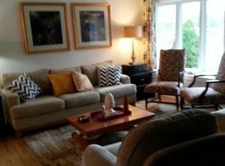 14601 Concord Trl, Middleburg Heights, OH 44130