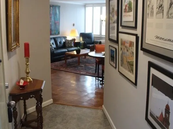 5100 Monument Ave Unit 816, Richmond, VA 23230