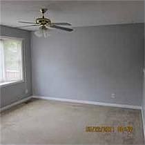 1st image of 84 Hidden Lake Dr