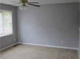 84 Hidden Lake Dr, Stafford, VA 22556