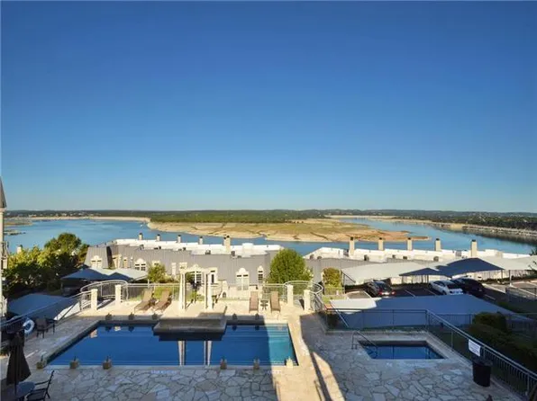 2918 Ranch Road 620 N, Austin, TX