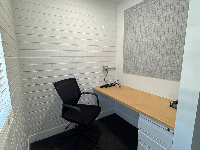 Mini Office