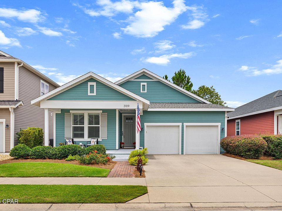 1st image of 3109 Heartleaf Ave E