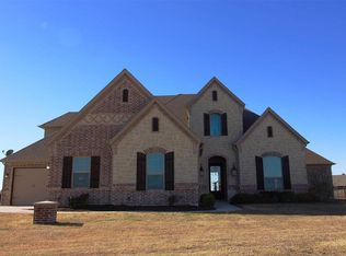 12700 Roma Dr, Fort Worth, TX 76126