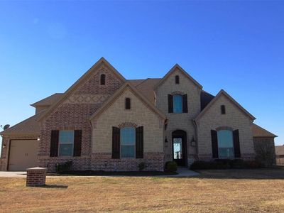 12700 Roma Dr, Fort Worth, TX, 76126