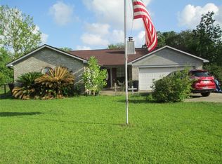 10739 Longmire St, Santa Fe, TX 77510