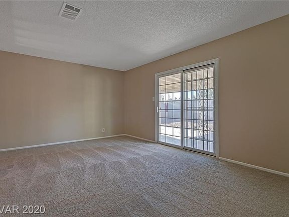 4th image of 3897 Acapulco Ave