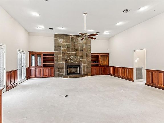 3rd image of 26 Madewood Dr
