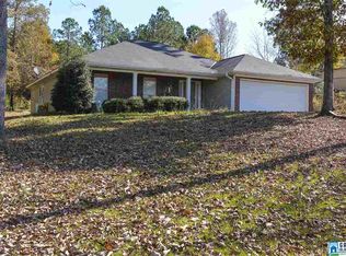 12847 Abby Ln, Lake view, AL 35111