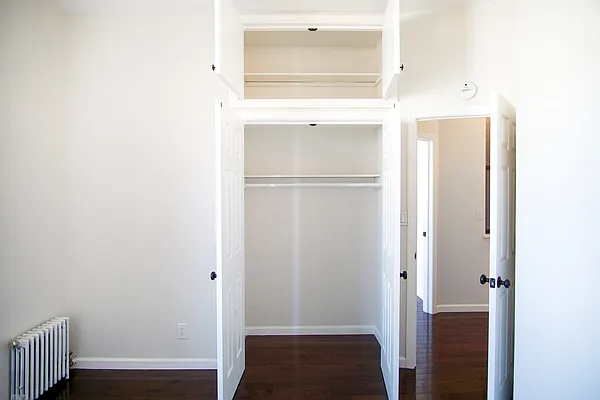 Rented by Dallien Realty Limited Liability Company | media 24