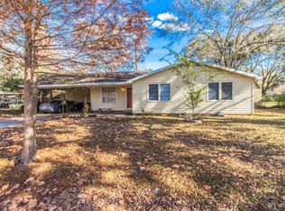 729 Alice Dr, Lafayette, LA 70503