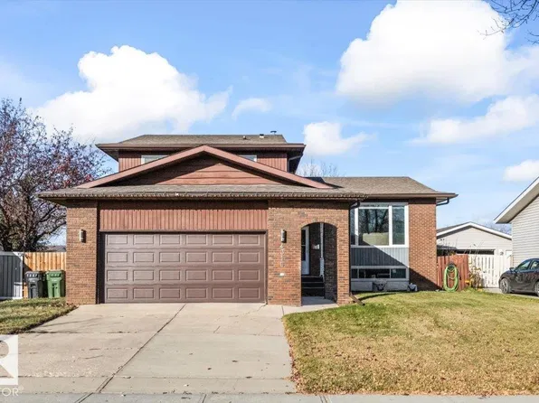 4310 39th Ave, Leduc, AB T9E 4X6