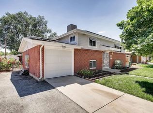 3168 Abilene St, Aurora, CO 80011