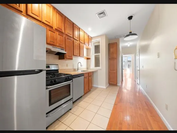 54 Monitor Street image 4 of 10