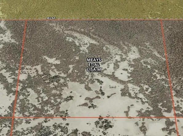 0 Unspecified Lot, Reno, NV 89510