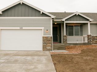 1825 90th Ave, Greeley, CO 80634