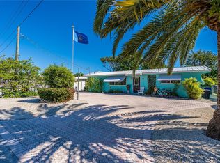 312 2nd Trc, Key Largo, FL 33037