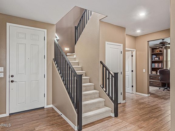 2nd image of 32626 N 50TH Street