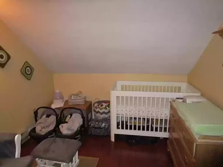 15 Cottage Ct #2 — Photo 13