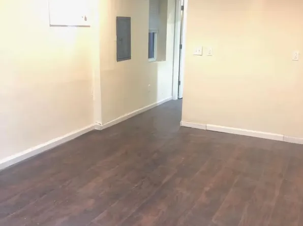 3509 Kensington Avenue, 3509 Kensington Ave Floor 2, Philadelphia, PA 19134