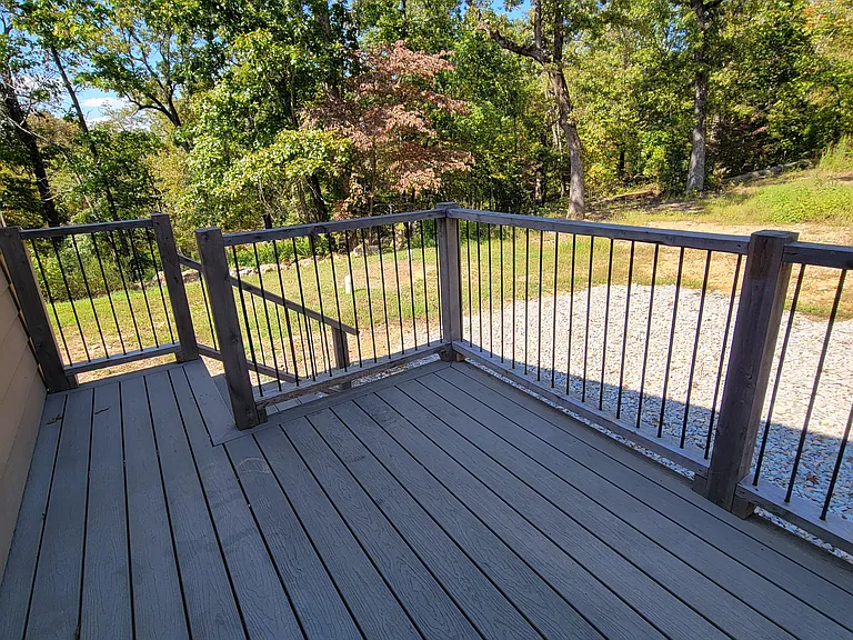 37 Ridgehaven Cir — Photo 8