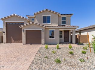 18778 E Panchito Dr, Gold Canyon, AZ 85118