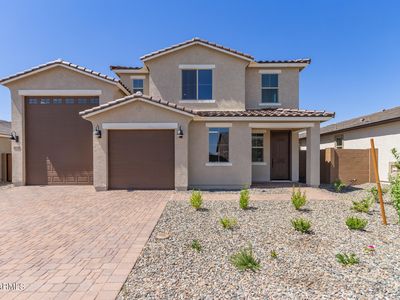 18778 E PANCHITO Drive, Gold Canyon, AZ, 85118