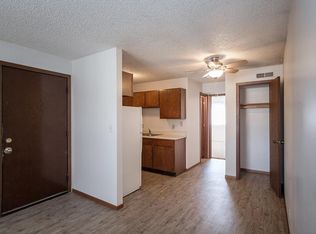 1237 Washington St #2, Lincoln, NE 68502
