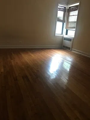 Rented by Zumper Inc | media 4