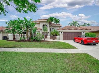 9669 Carousel Cir N, Boca Raton, FL 33434