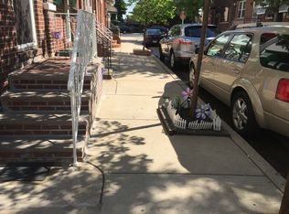 2835 S Franklin St, Philadelphia, PA 19148