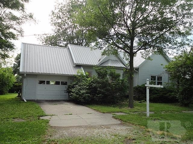 1st image of 505 Lyman
