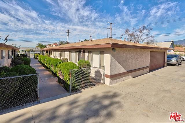 1st image of 4224 Baldwin Park Blvd