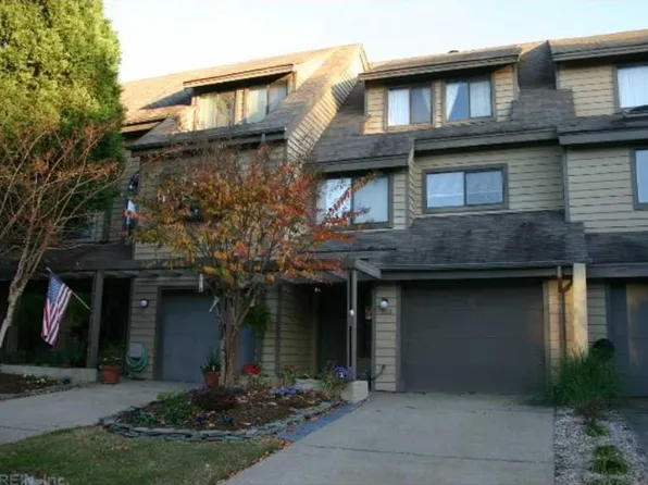 2218 Wood Ibis Way, Virginia Beach, VA 23455
