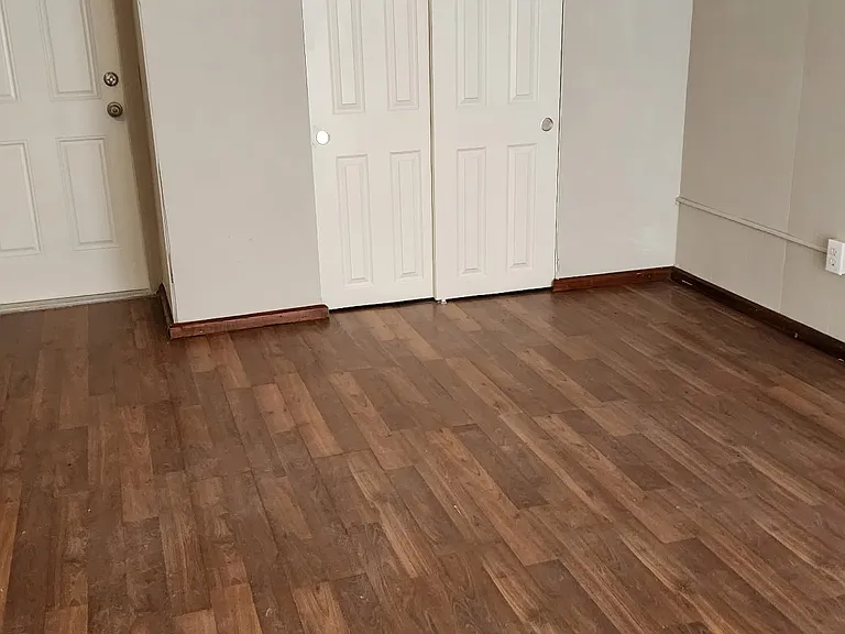 1430 S Bonarden Ln #A — Photo 2