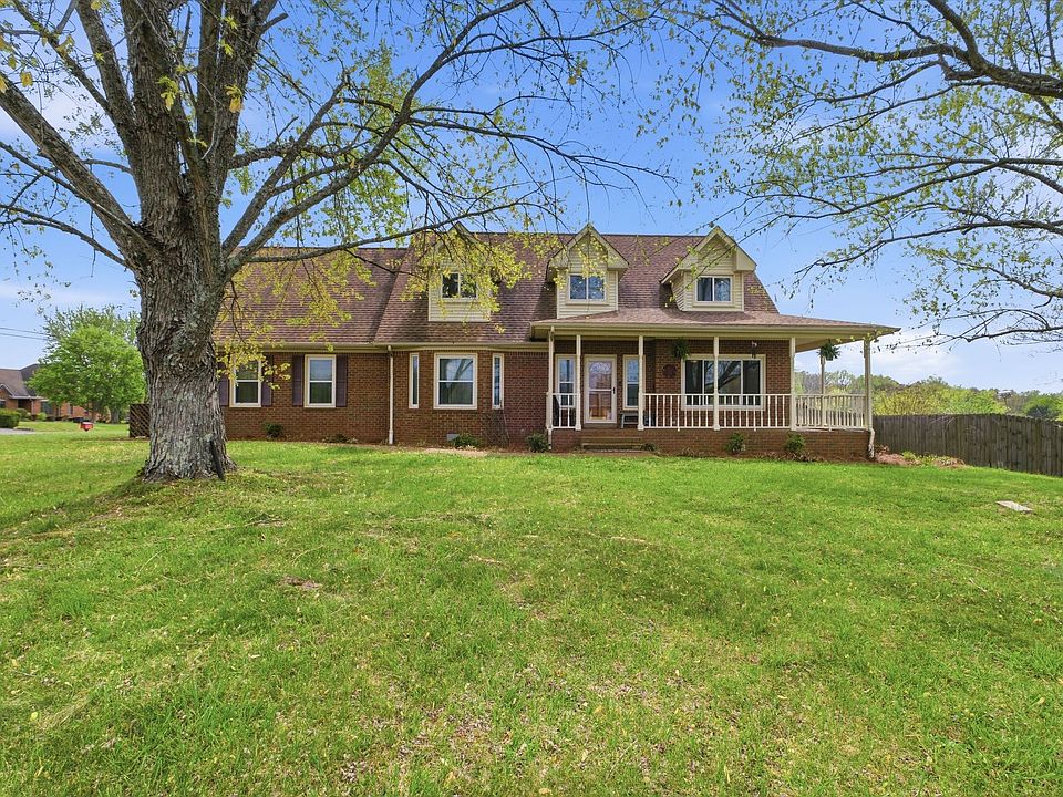 1st image of 812 Ridgetop Dr