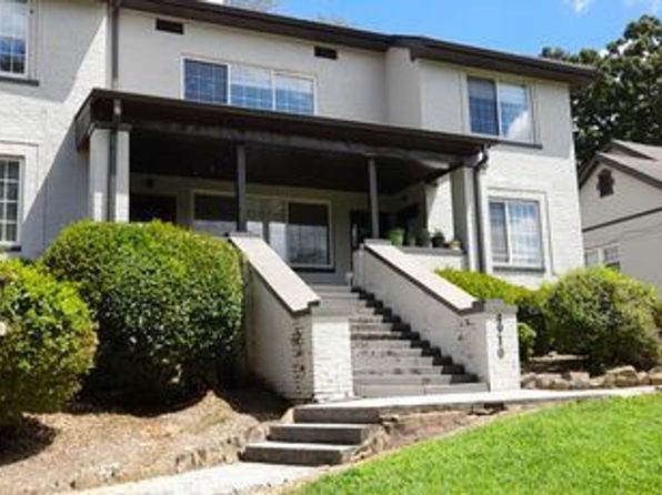 4910 Tennessee Ave #1
