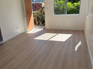 729 B Ave #729, National City, CA 91950