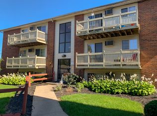 Nantucket, Lorain, OH 44053