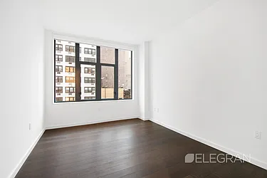 Rented by (Legacy) Elegran