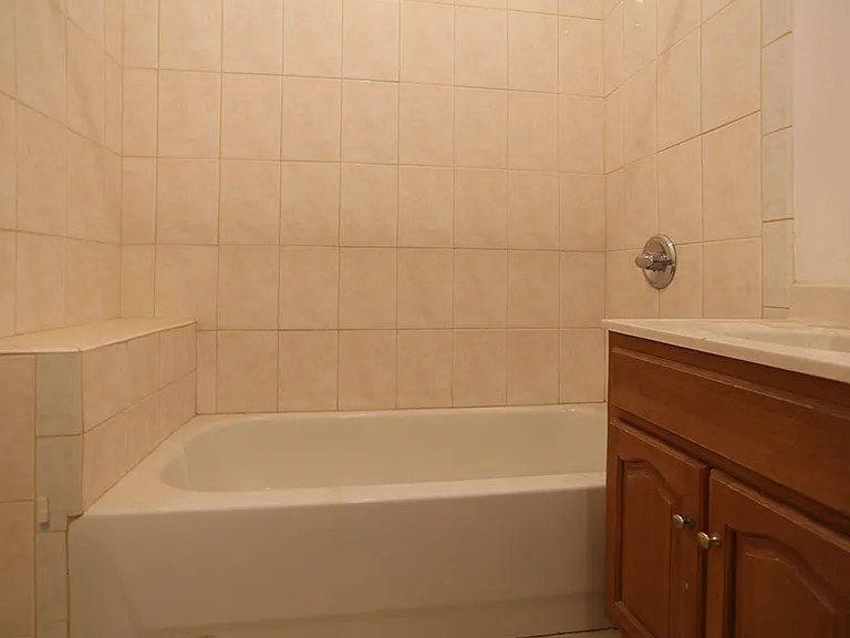797 Bush St. — Photo 7